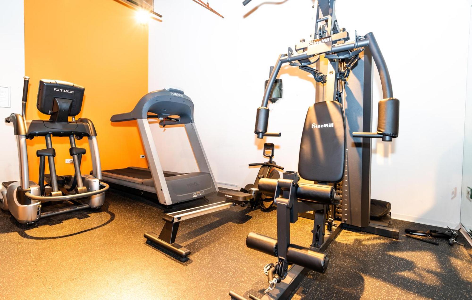 Luxery Stay Chicago - Themed Units! Close To Downtown, Mccormick Place & Wintrust Arena Exteriör bild