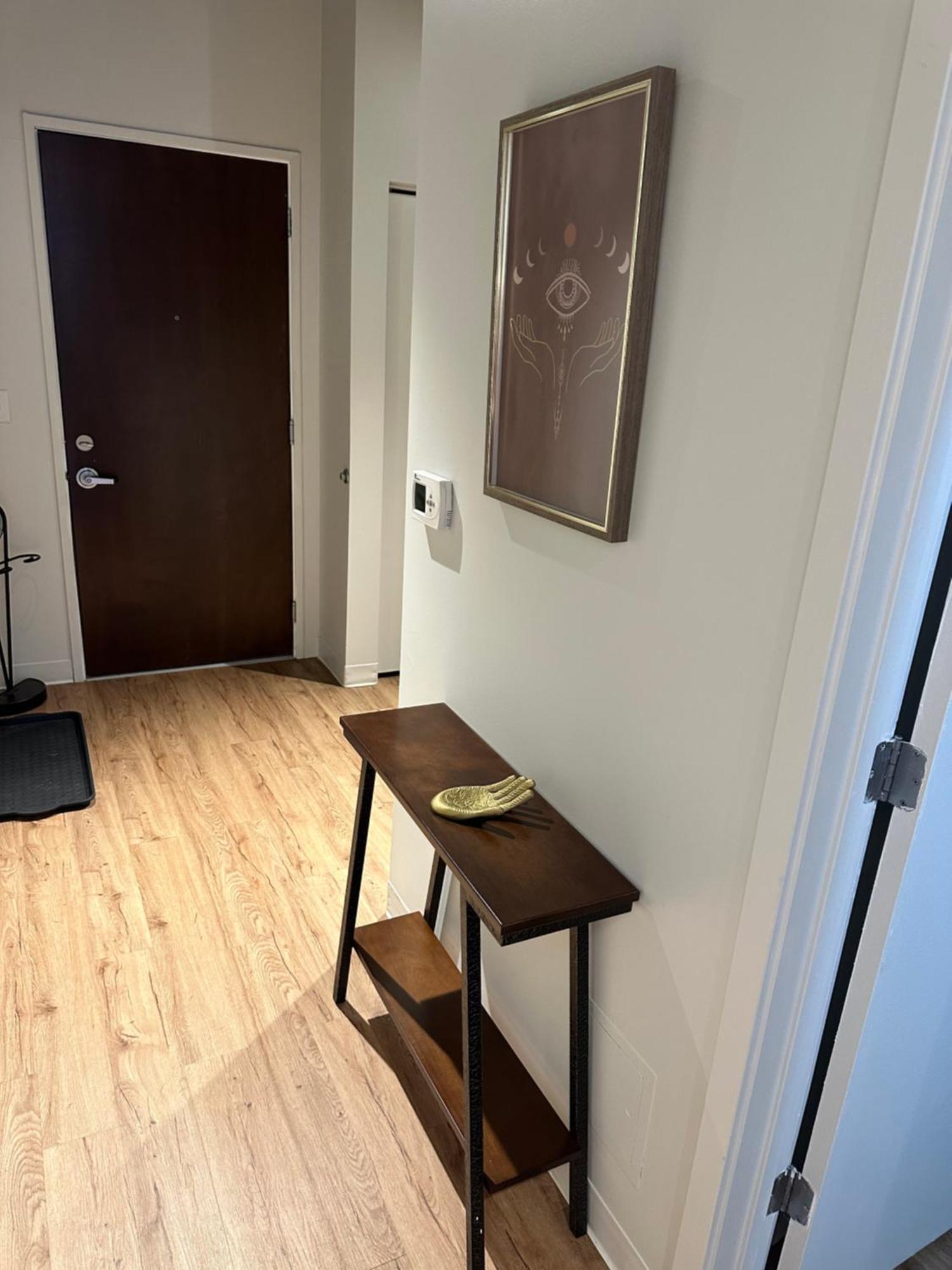 Luxery Stay Chicago - Themed Units! Close To Downtown, Mccormick Place & Wintrust Arena Exteriör bild