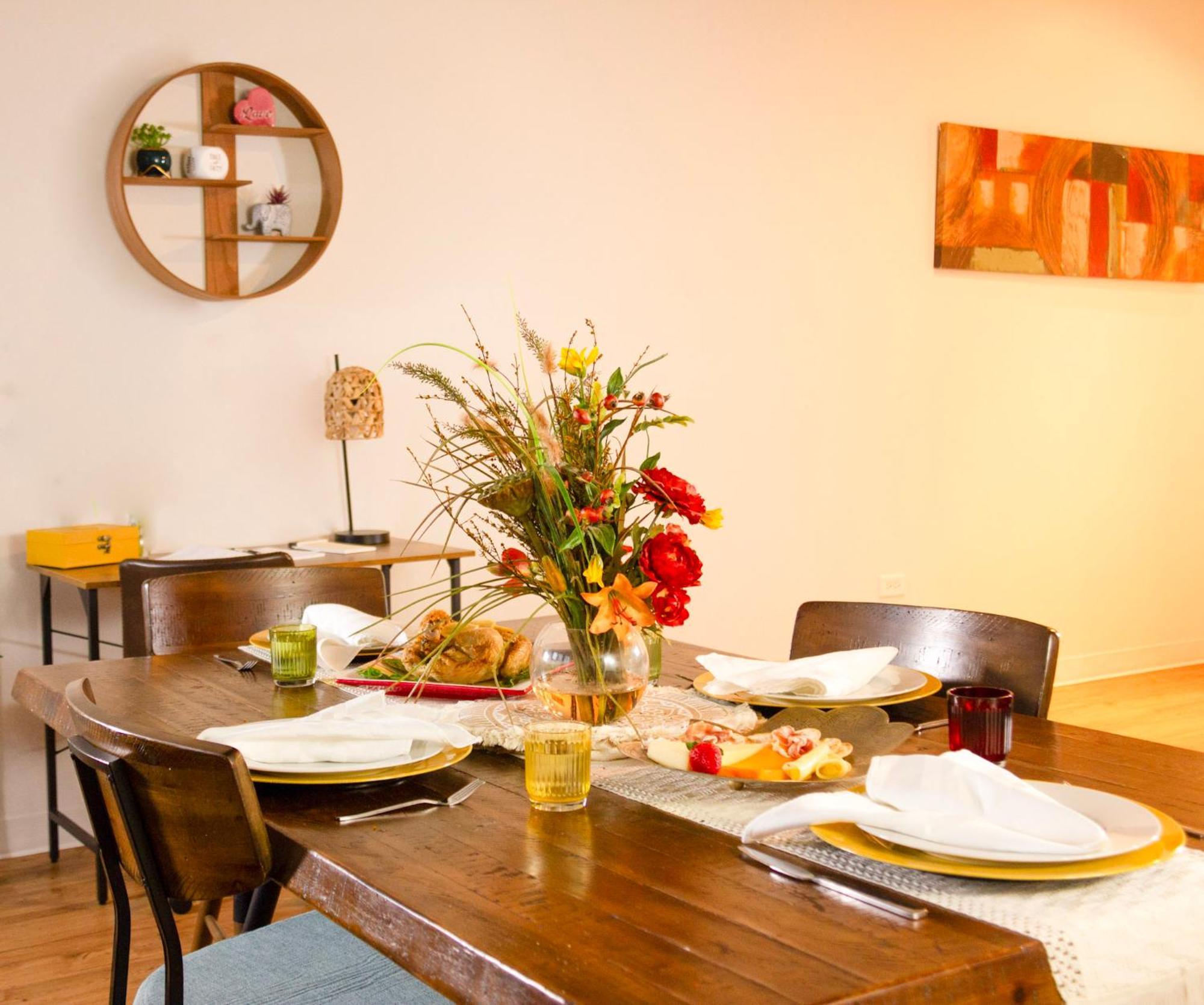 Luxery Stay Chicago - Themed Units! Close To Downtown, Mccormick Place & Wintrust Arena Exteriör bild
